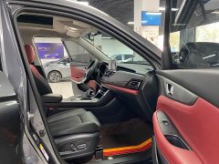 Changan CS75 Enjoy Edition 1.5T DCT Premium Type - фото 17