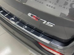 Changan CS75 Enjoy Edition 1.5T DCT Premium Type - фото 7