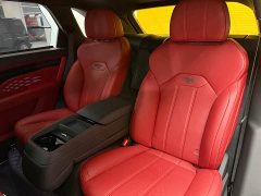 Changan UNI-V 1.5T premium - фото 10