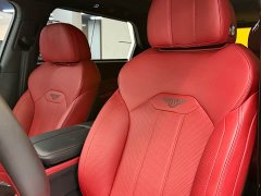 Changan UNI-V 1.5T premium - фото 13