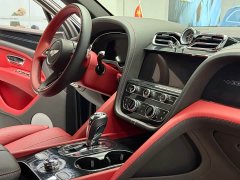 Changan UNI-V 1.5T premium - фото 14