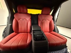 Changan UNI-V 1.5T premium - фото 15