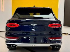 Changan UNI-V 1.5T premium - фото 17