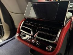 Changan UNI-V 1.5T premium - фото 19