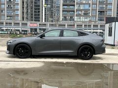 Changan UNI-V 1.5T premium - фото 4