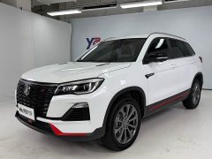 Changan CS75 Enjoy Edition 1.5T DCT Premium Edition - фото 1