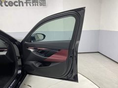 Changan CS75 Enjoy Edition 1.5T DCT Premium Edition - фото 16