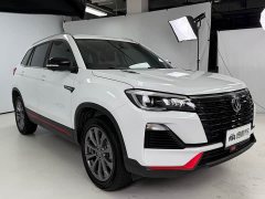 Changan CS75 Enjoy Edition 1.5T DCT Premium Edition - фото 3
