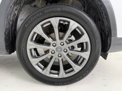 Changan CS75 Enjoy Edition 1.5T DCT Premium Edition - фото 4