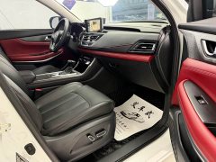 Changan CS75 Enjoy Edition 1.5T DCT Premium Edition - фото 5
