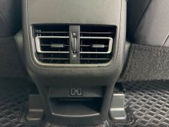 Changan CS75 Enjoy Edition 1.5T DCT Premium Edition - фото 7