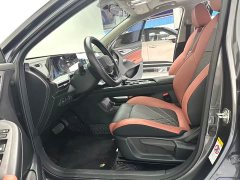 Changan EADO Enjoy Edition PLUS Blue Whale NE 1.4T GDI DCT Premium Edition - фото 4