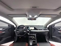 Changan EADO Enjoy Edition PLUS Blue Whale NE 1.4T GDI DCT Premium Edition - фото 5
