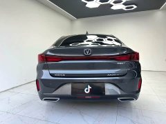 Changan EADO Enjoy Edition PLUS Blue Whale NE 1.4T GDI DCT Premium Edition - фото 8