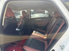 Changan EADO PLUS Blue Whale NE 1.4T GDI DCT Ultimate Edition - фото 5