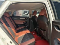 Changan EADO PLUS Blue Whale NE 1.4T GDI DCT Ultimate Edition - фото 8