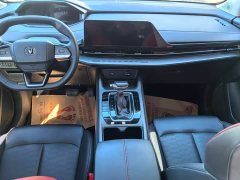 Changan CS55PLUS second generation 1.5T DCT premium - фото 5