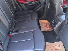 Changan CS55PLUS second generation 1.5T DCT premium - фото 6