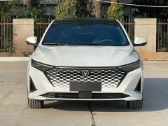 Ruicheng PLUS 2024 1.5T DCT Smart Edition - фото 2
