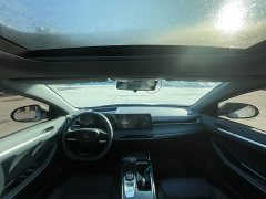 Ruicheng PLUS 2024 1.5T DCT Smart Edition - фото 3