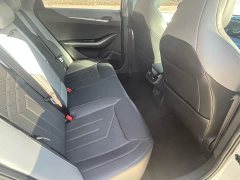 Ruicheng PLUS 2024 1.5T DCT Smart Edition - фото 4