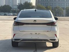 Ruicheng PLUS 2024 1.5T DCT Smart Edition - фото 6