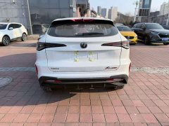 Changan X5 Plus 2026 Second Generation 1.5T Pioneer PRO - фото 9