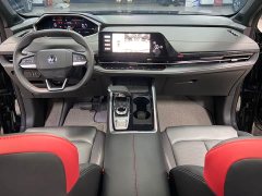 Changan CS55PLUS 2024 third generation 1.5T DCT excellent - фото 10