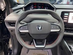 Changan CS55PLUS 2024 third generation 1.5T DCT excellent - фото 13