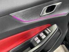 Changan CS55PLUS 2024 third generation 1.5T DCT excellent - фото 14