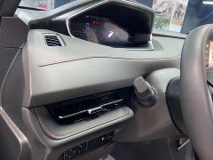 Changan CS55PLUS 2024 third generation 1.5T DCT excellent - фото 15