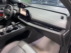 Changan CS55PLUS 2024 third generation 1.5T DCT excellent - фото 18