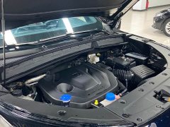 Changan CS55PLUS 2024 third generation 1.5T DCT excellent - фото 20