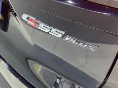 Changan CS55PLUS 2024 third generation 1.5T DCT excellent - фото 7