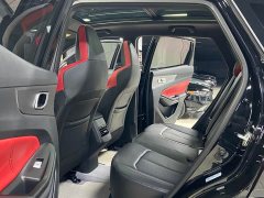 Changan CS55PLUS 2024 third generation 1.5T DCT excellent - фото 9