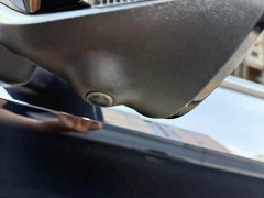 Changan UNI-V 1.5T noble sports - фото 15