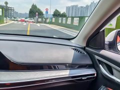 Changan EADO Enjoy Edition PLUS Blue Whale NE 1.4T GDI DCT Premium Edition - фото 6