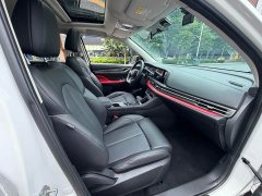 Changan CS55 PLUS Blue Whale Edition 1.5T DCT Luxury - фото 12