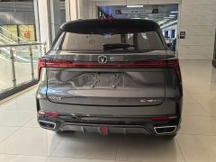 Changan CS75PLUS third generation 1.5T automatic premium - фото 4