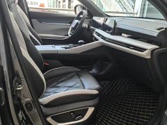 Changan CS75PLUS third generation 1.5T automatic premium - фото 7