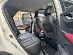 Changan CS55 PLUS Blue Whale Edition 1.5T DCT Luxury - фото 11