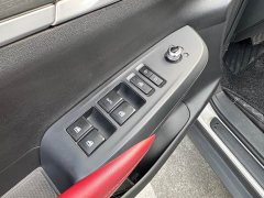 Changan CS55 PLUS Blue Whale Edition 1.5T DCT Luxury - фото 12