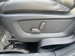 Changan CS55 PLUS Blue Whale Edition 1.5T DCT Luxury - фото 13