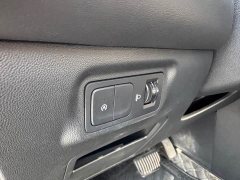 Changan CS55 PLUS Blue Whale Edition 1.5T DCT Luxury - фото 14