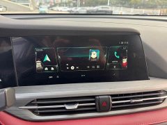 Changan CS55 PLUS Blue Whale Edition 1.5T DCT Luxury - фото 15