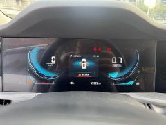 Changan CS55 PLUS Blue Whale Edition 1.5T DCT Luxury - фото 16
