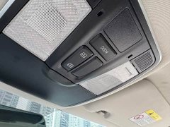 Changan CS55 PLUS Blue Whale Edition 1.5T DCT Luxury - фото 18