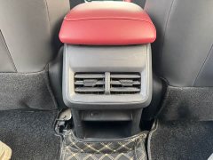 Changan CS55 PLUS Blue Whale Edition 1.5T DCT Luxury - фото 20