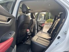 Changan CS55 PLUS Blue Whale Edition 1.5T DCT Luxury - фото 9