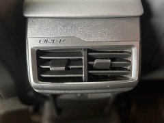 Changan UNI-V 1.5T 500Bar high-energy sports version - фото 12